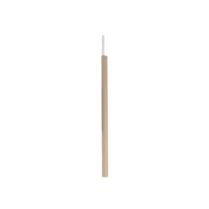 Technical Reeds