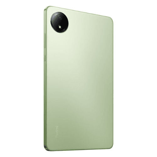 REDMI PAD SE 8.7 Wifi-Green