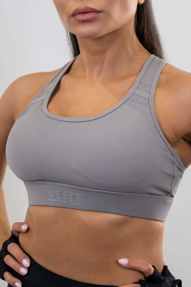 Nova Bra