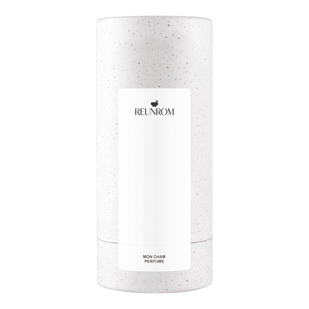 Perfume 100ml Reunrom Mon Cham