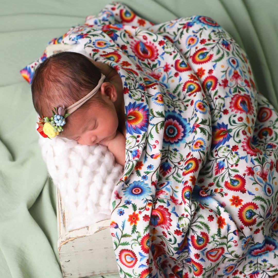 Salaam World! Milestones Bundle