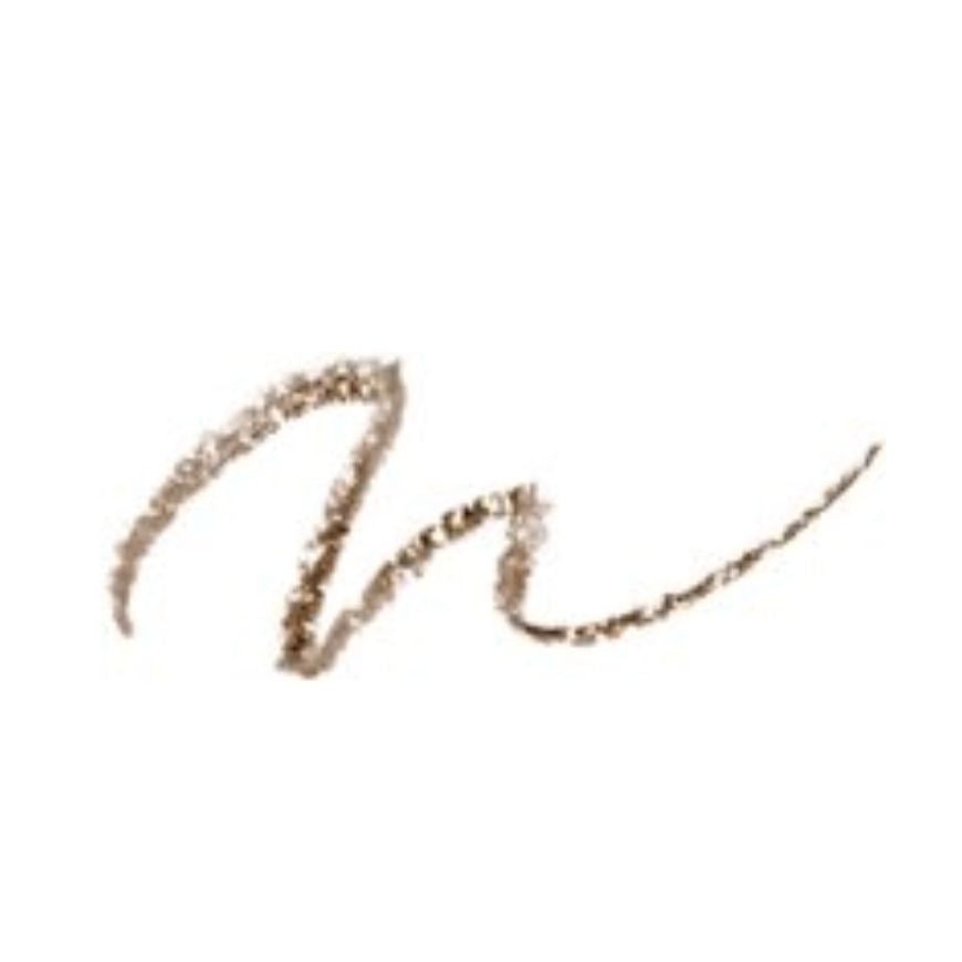 Colours Styling Eyebrow Pencil