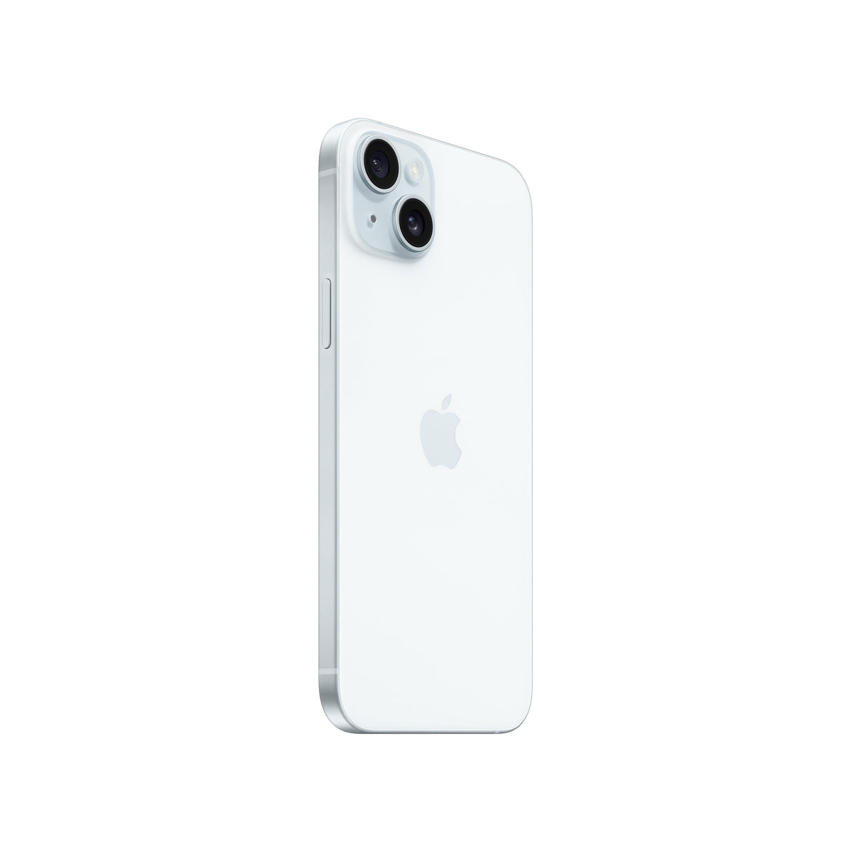 Apple iPhone 15 Plus 5G Smartphone, 128 GB storage