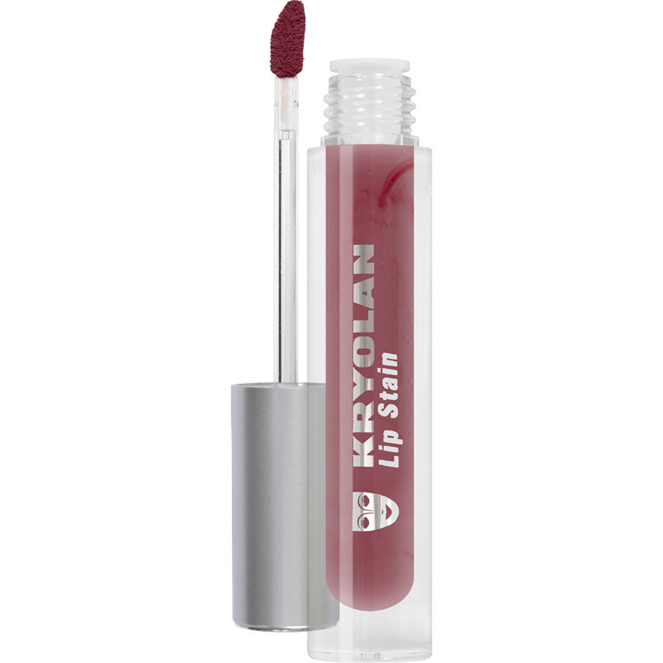 Lip Stain
