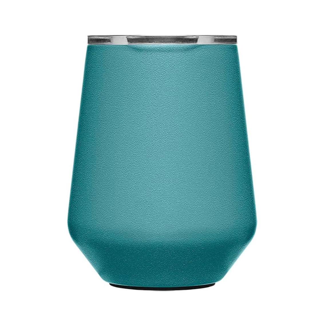 Camelbak Horizon Insulated Stainless Steel Wine Tumbler, 12oz