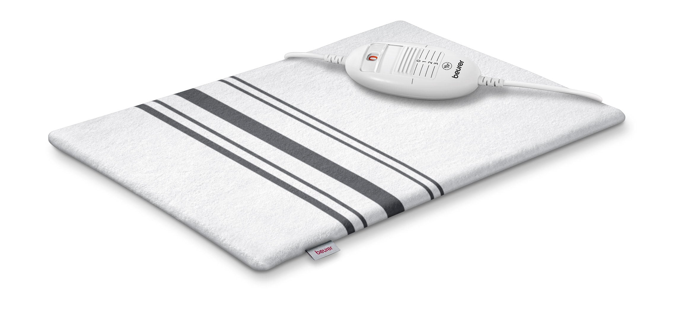 BEURER HK25 HEAT PAD