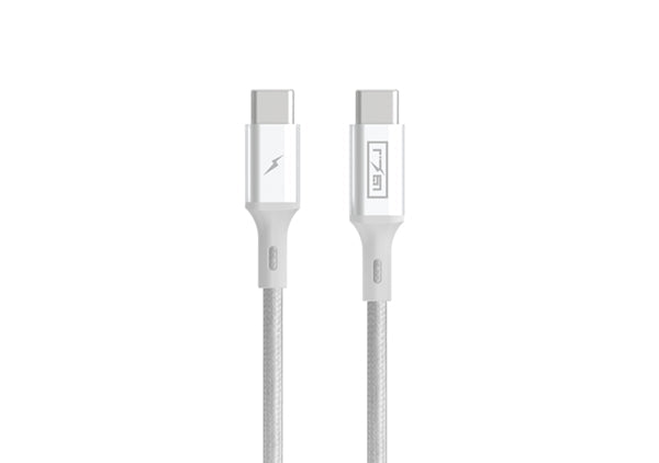 BRQ PD Cable  Type-C