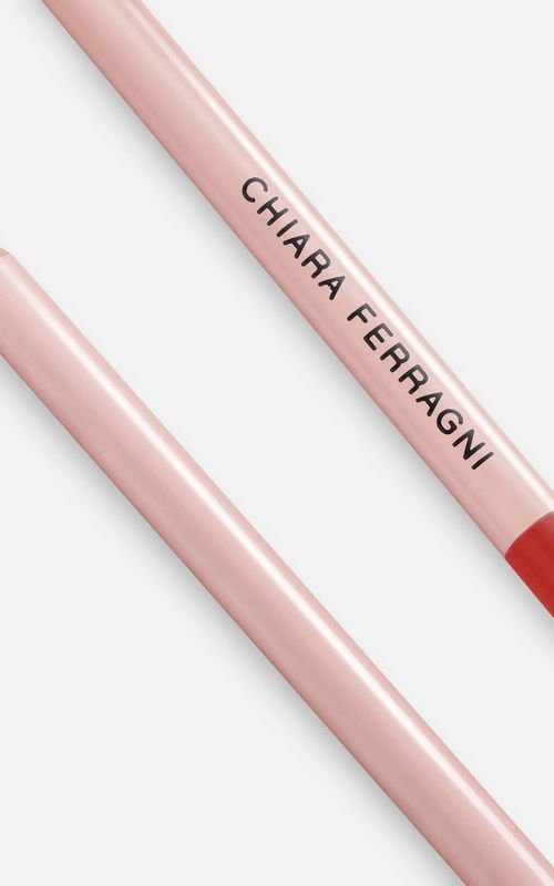 Lip Liner - Kiss Marker