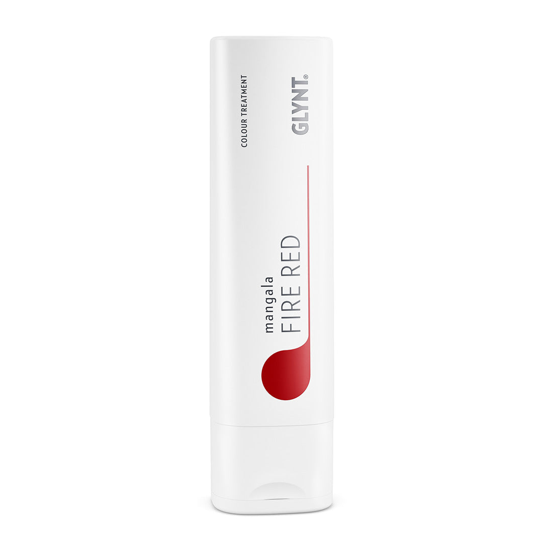 Glynt MANGALA Fire Red 200 ml