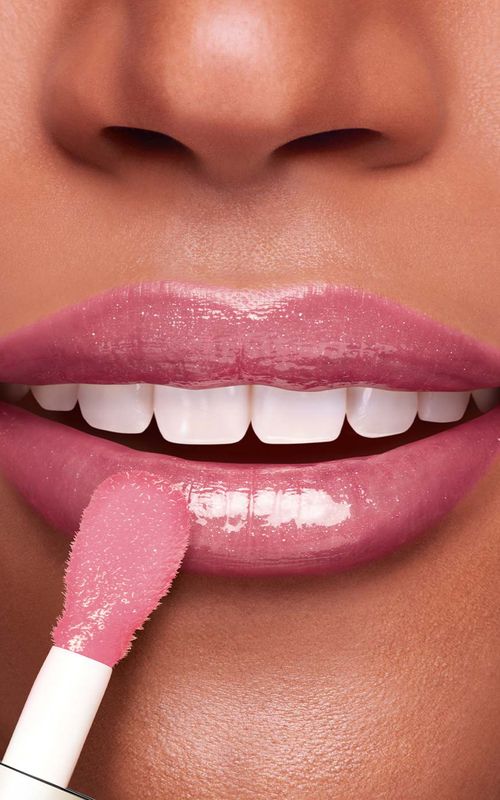 Lip Comfort Oil