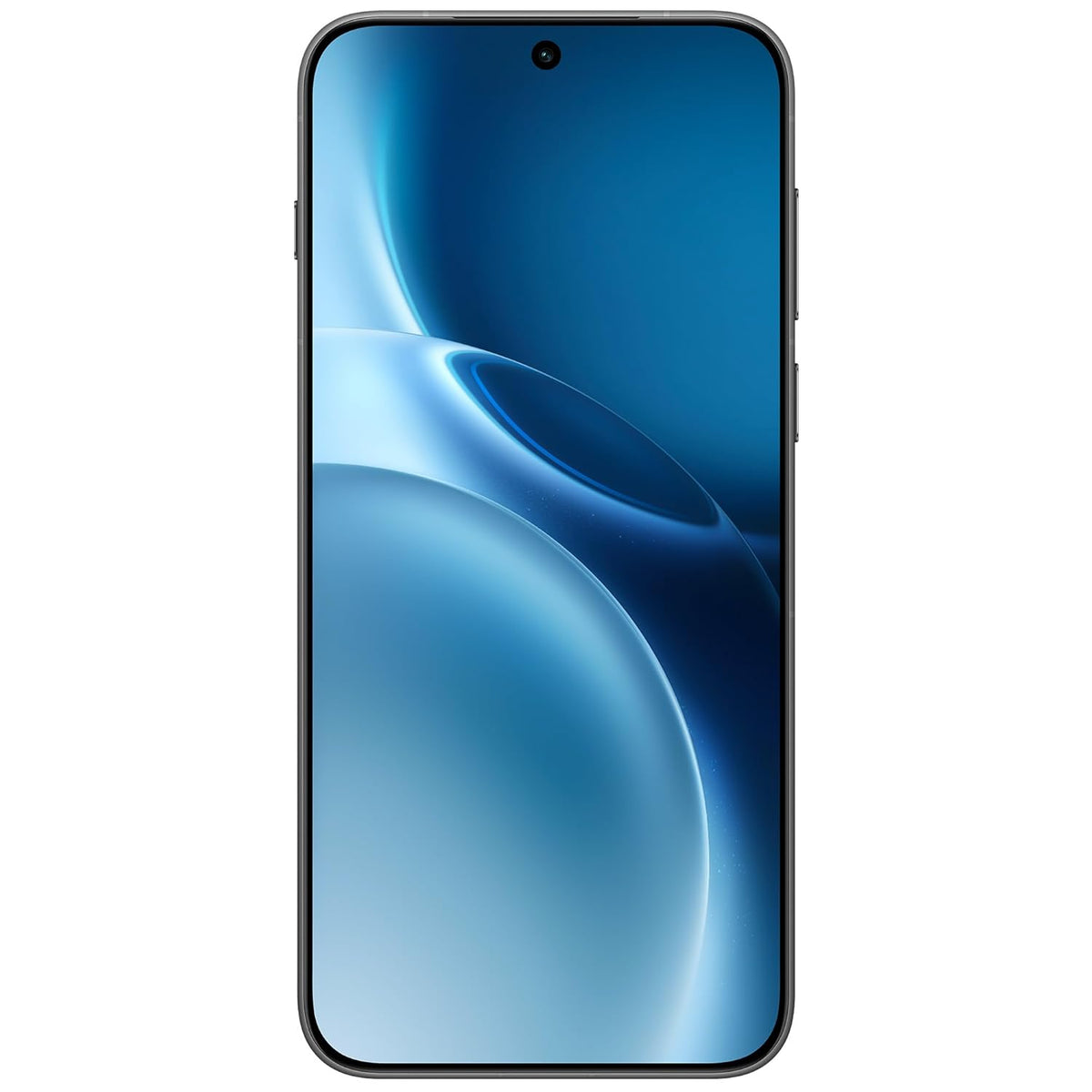 Vivo X300 Pro 5G Smartphone, 16GB RAM, 512GB Storage, 6.78" AMOLED LTPO Display, 200MP ZEISS Camera, 6510mAh Battery