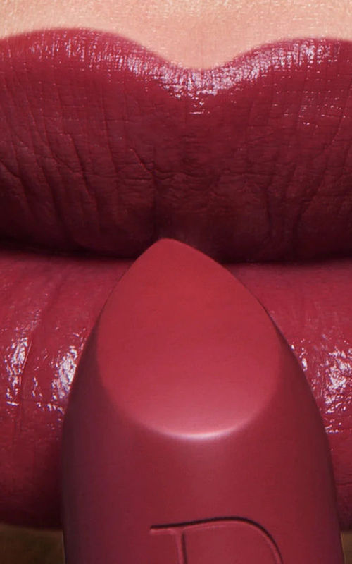 The Lipstick Creamy - Refill