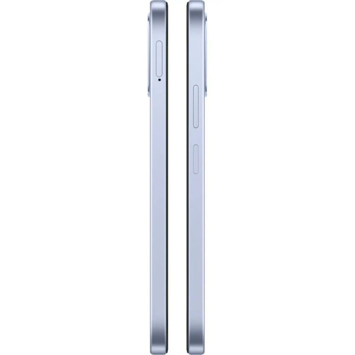Oppo A6T 5G 6-256 Blue