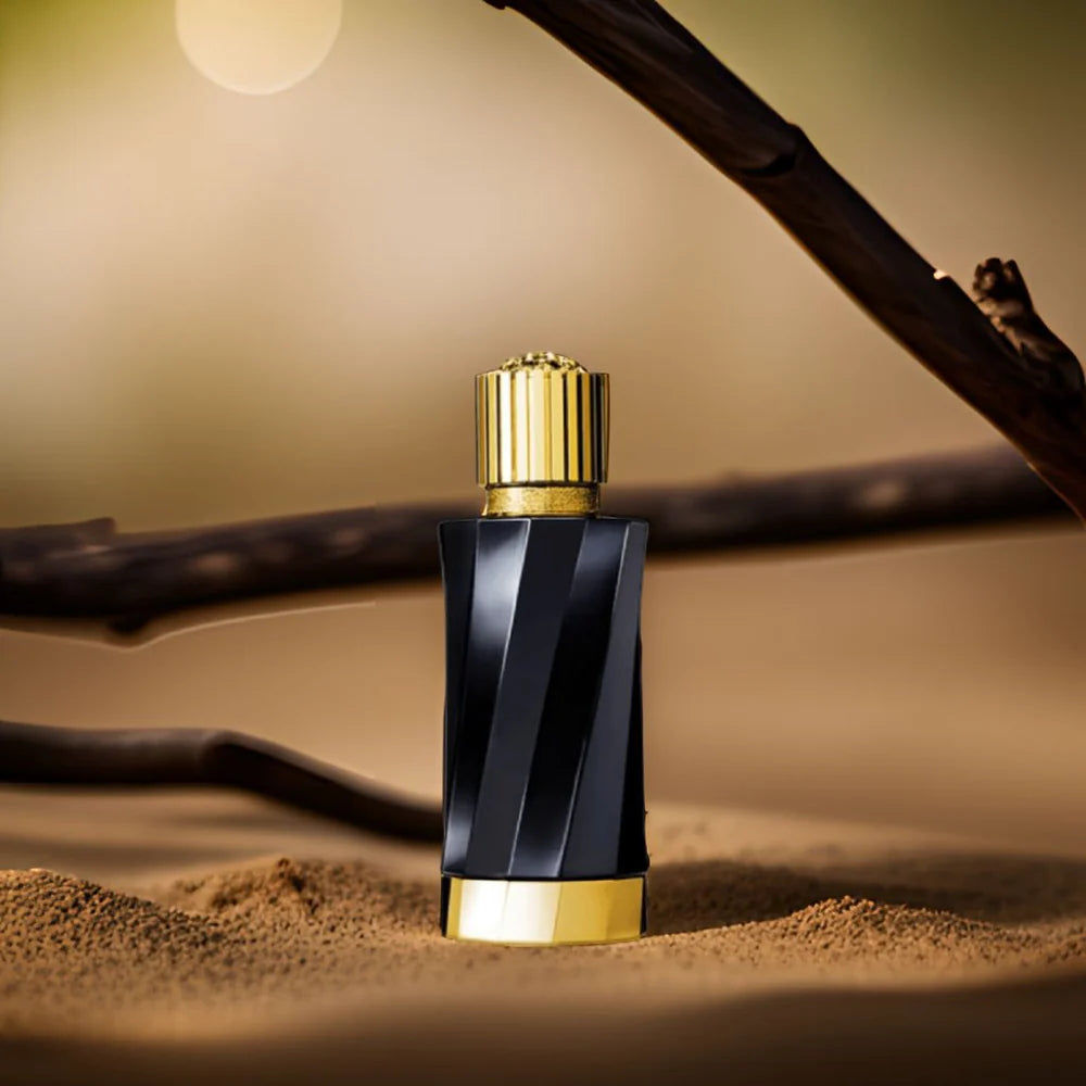 Tabac Impérial Eau de Parfum 100ml