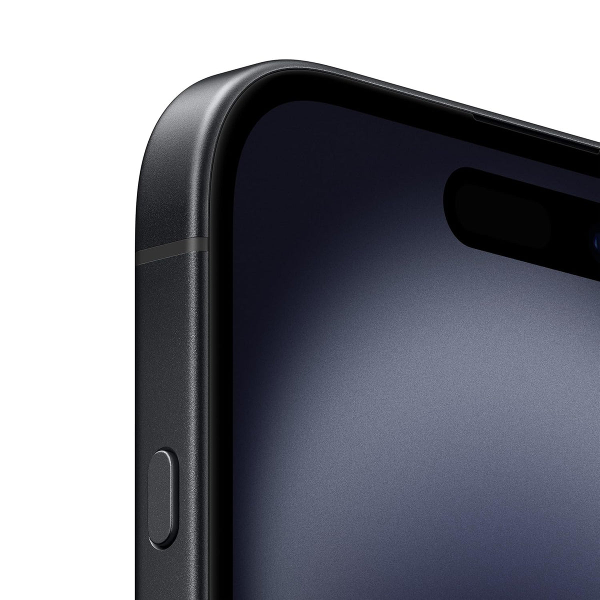 Apple iPhone 16 Plus, 128GB