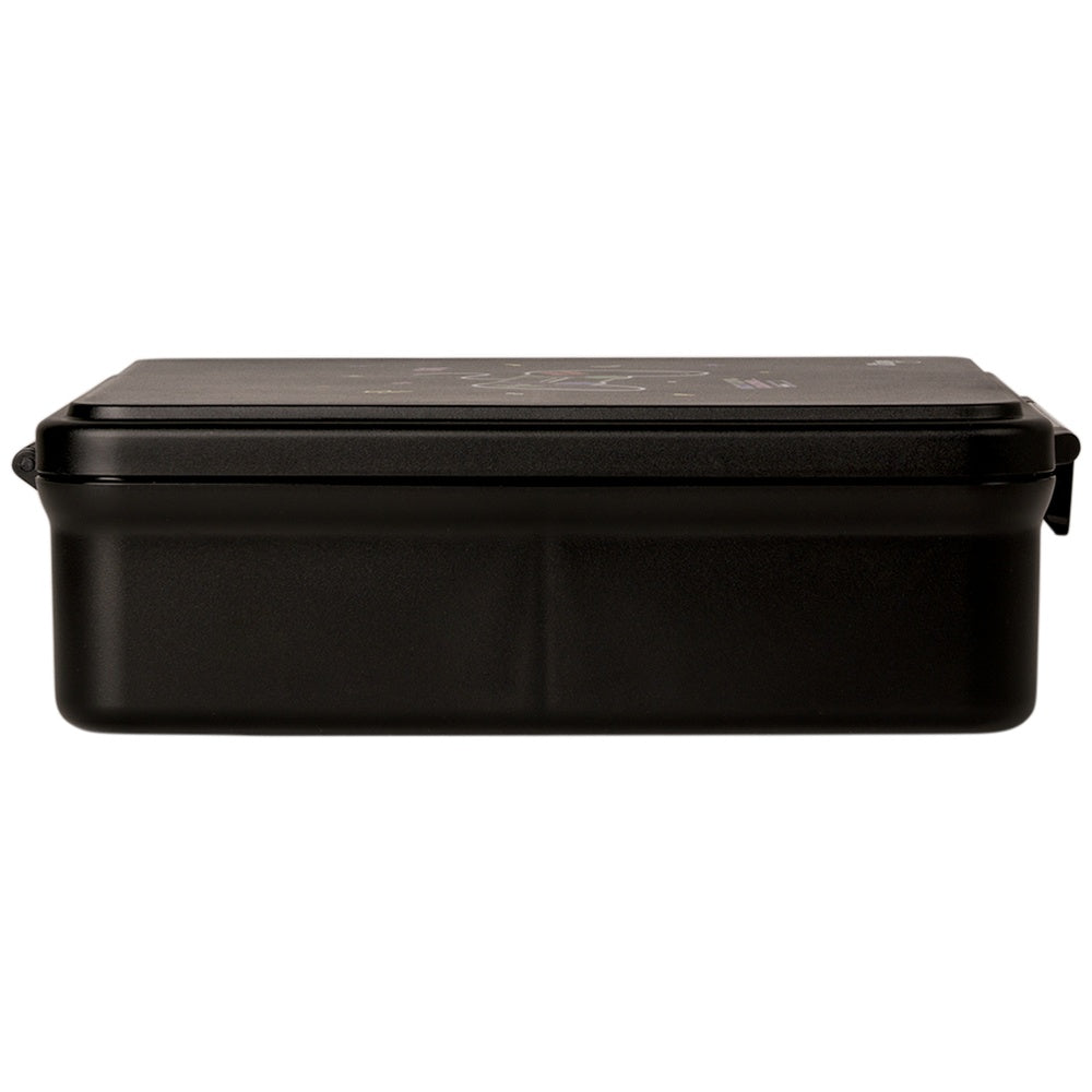 Citron Grand Lunchbox with Insulated Food Jar – Gaming