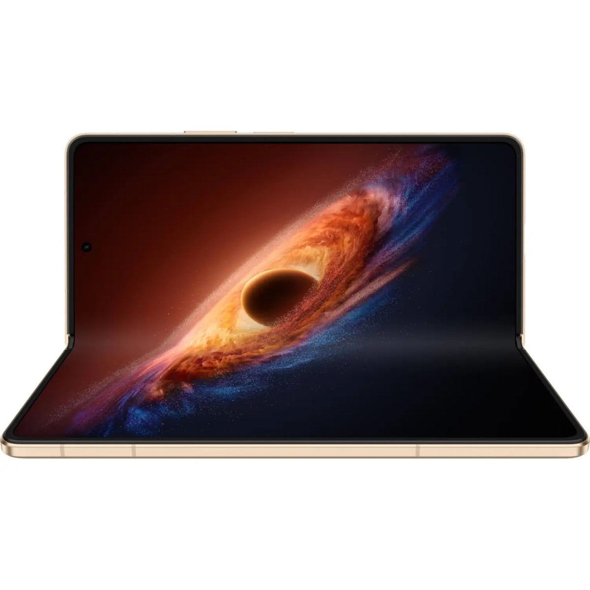 Honor Magic V6 5G ( 16-512GB) Gold