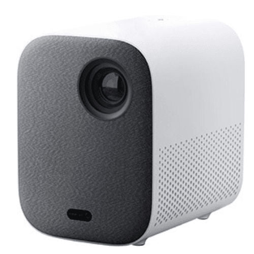 Mi Smart Projector 2