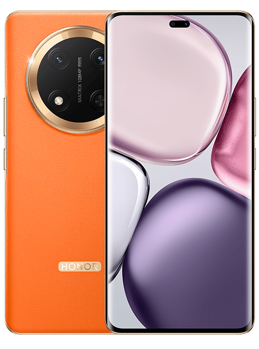 HONOR X9c