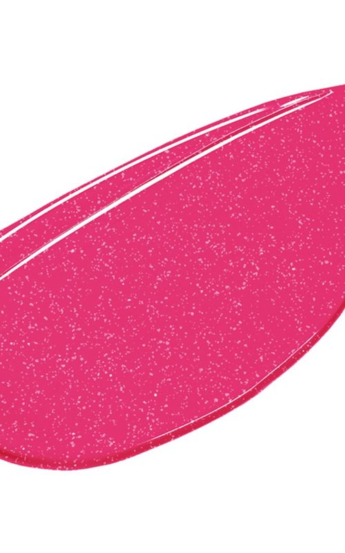 Lasting Plump Lipstick - Refill