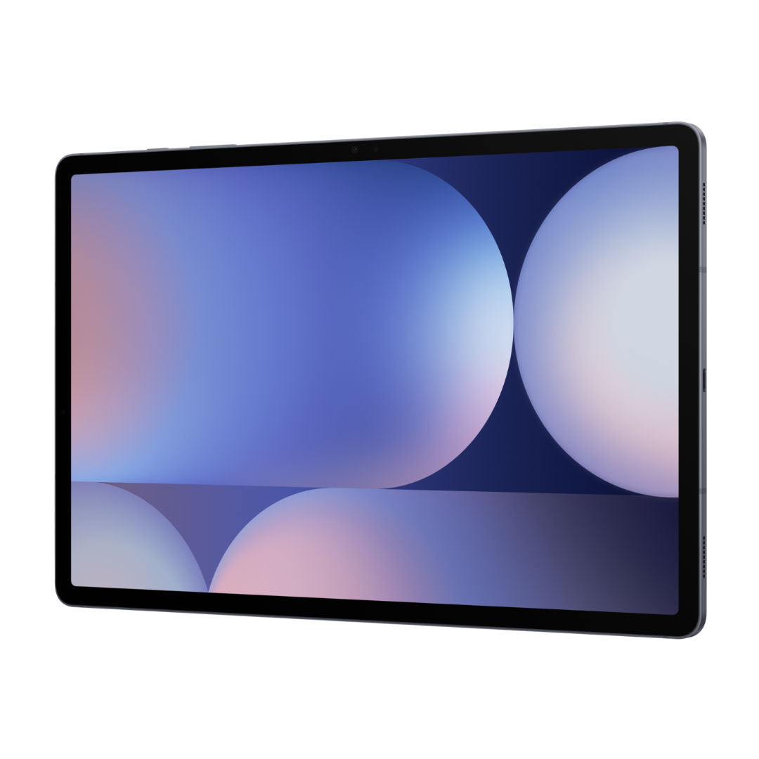 Samsung Galaxy Tab S10 Plus 12.4" Dynamic AMOLED 2X 120Hz Display Wi-Fi Tablet, 12GB RAM, 256GB Storage, S Pen Included