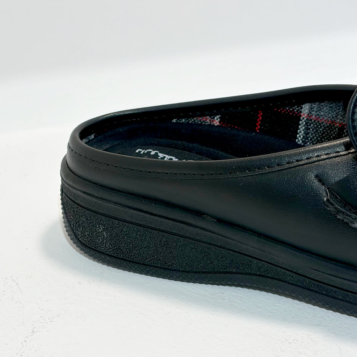 aylar1 Women's Medical Shoes