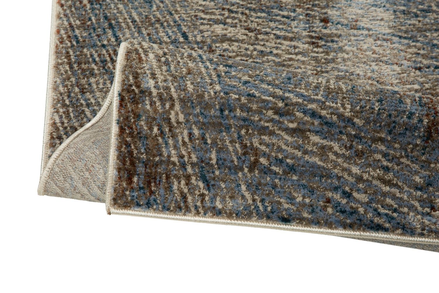 160×220 Mojave Carpet Rug #4153