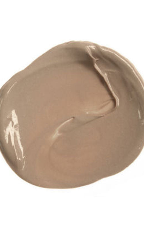 It's A Filter! Foundation