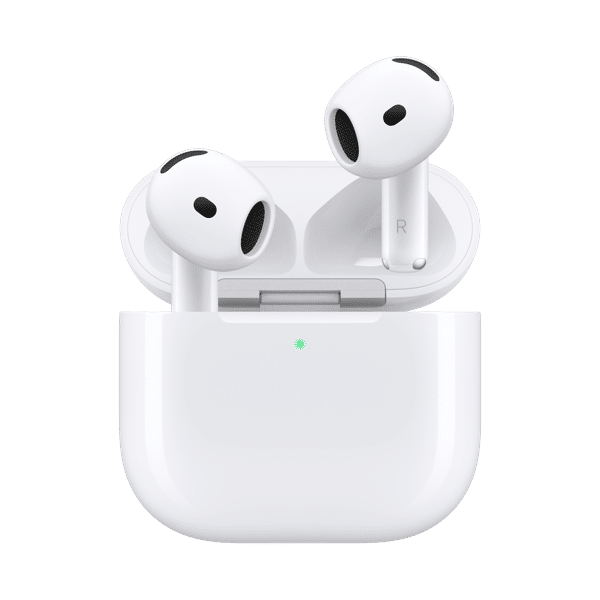 AirPods 5