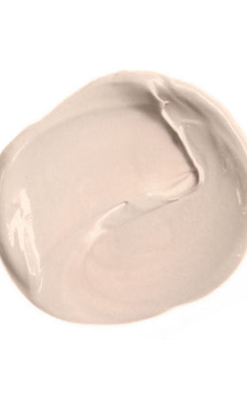 It's A Filter! Concealer