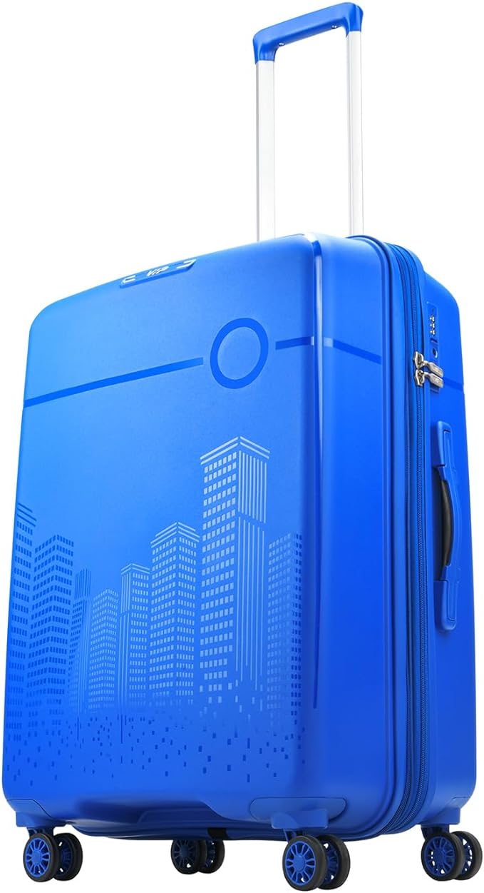 Vip CITP55W8JBK Cityscape Plus Exp 55cm