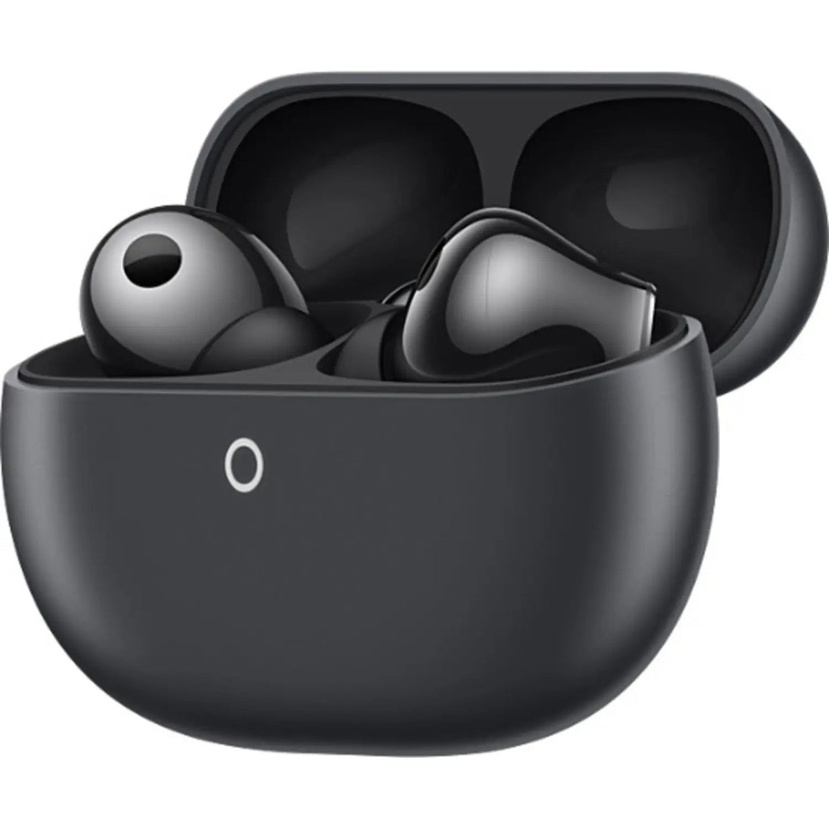 Huawei FREEBUDS Pro 5 Grey