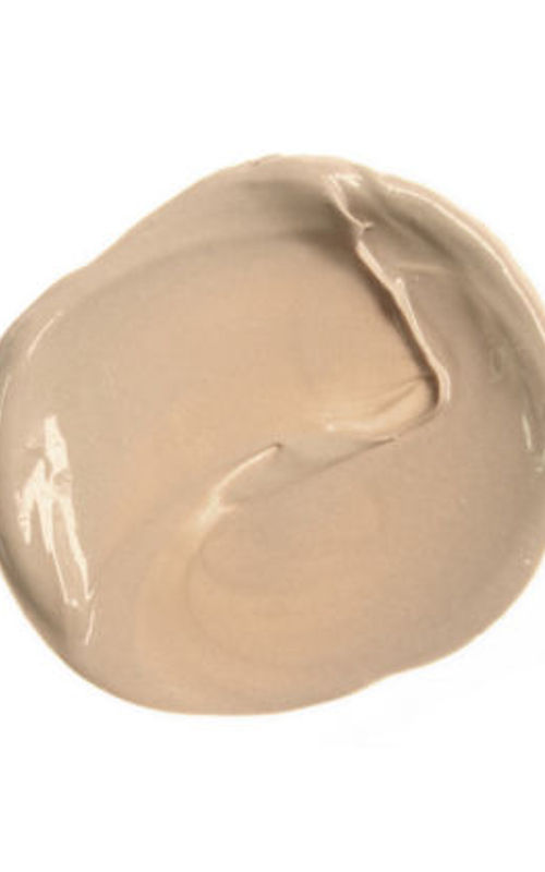 It's A Filter! Foundation