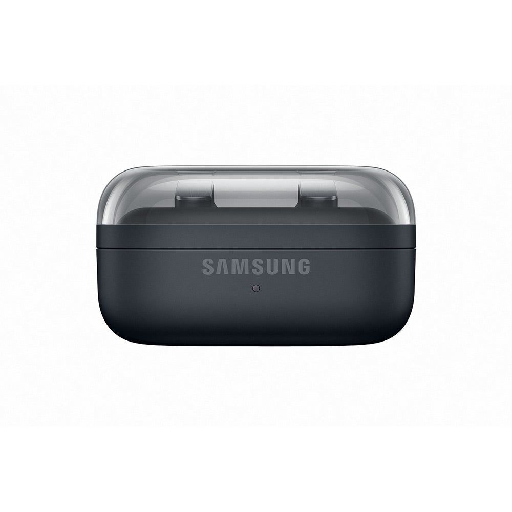 Samsung Galaxy Buds4 Pro True Wireless Earbuds with ANC & Hi-Res Audio
