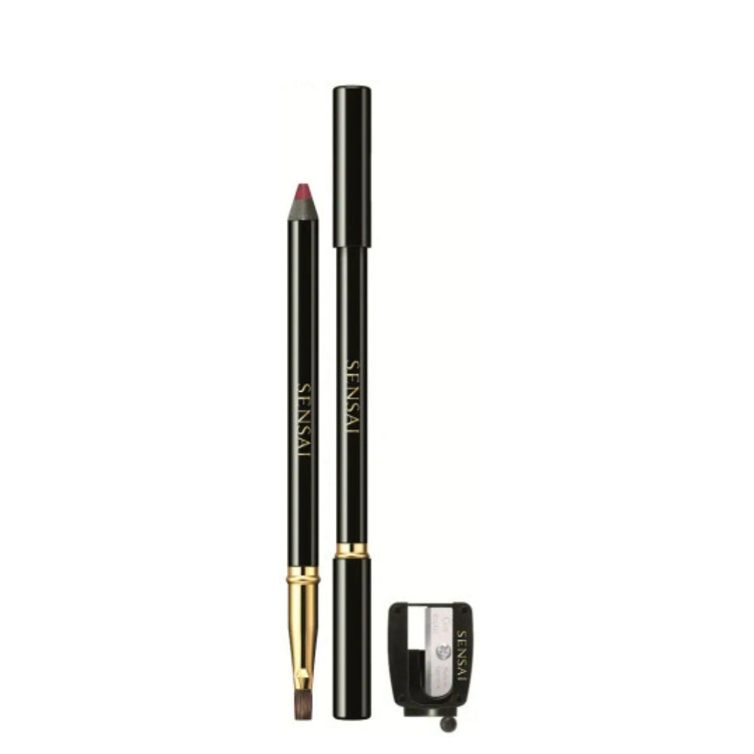 Colours Lip Pencil