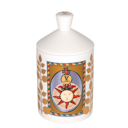 Arkano del Sole Scented Candle 344g