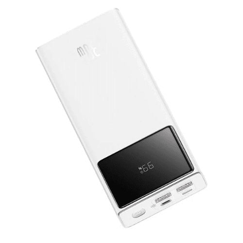 BASEUS Powerbank Starlord 30000mAh 30W