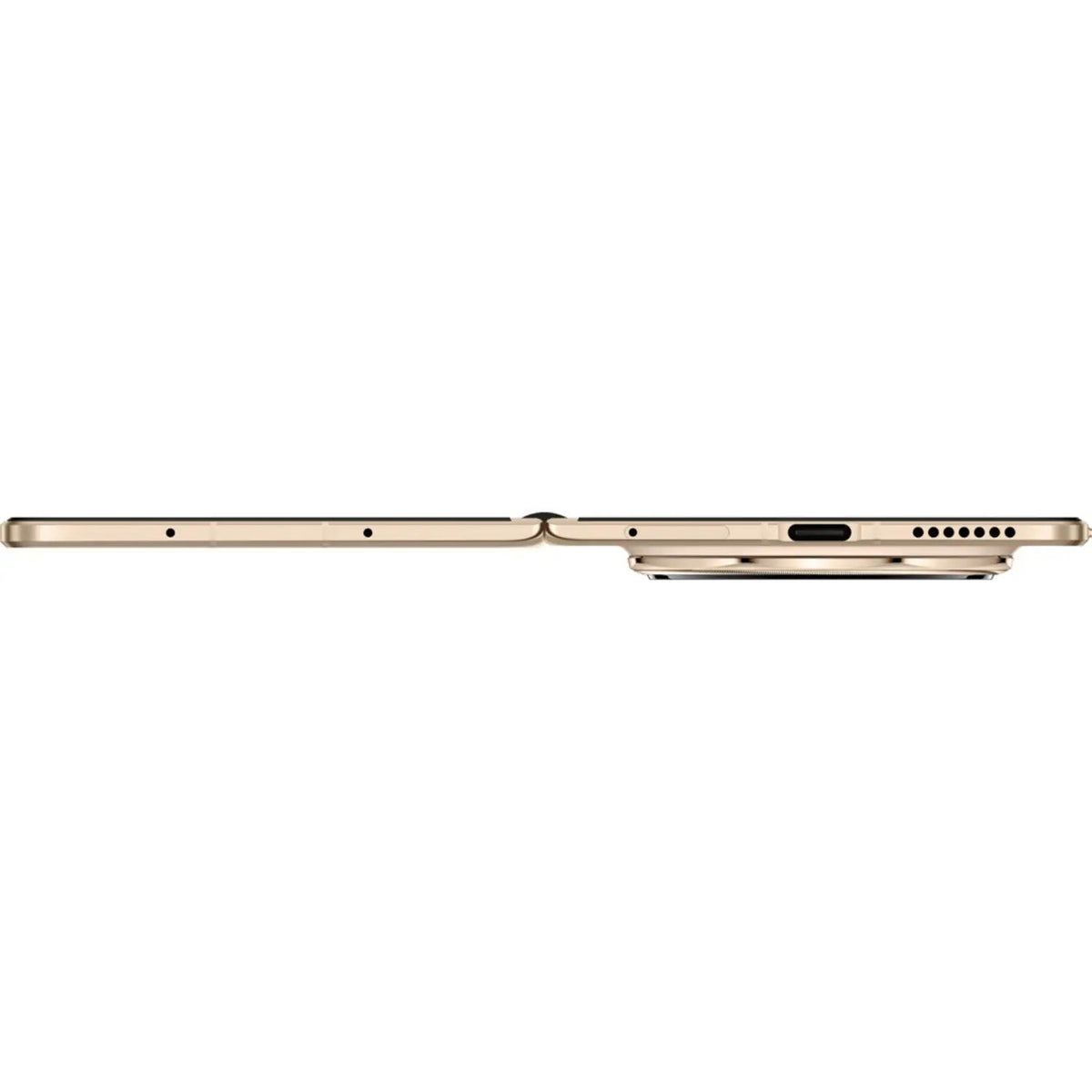 Honor Magic V6 5G ( 16-512GB) Gold