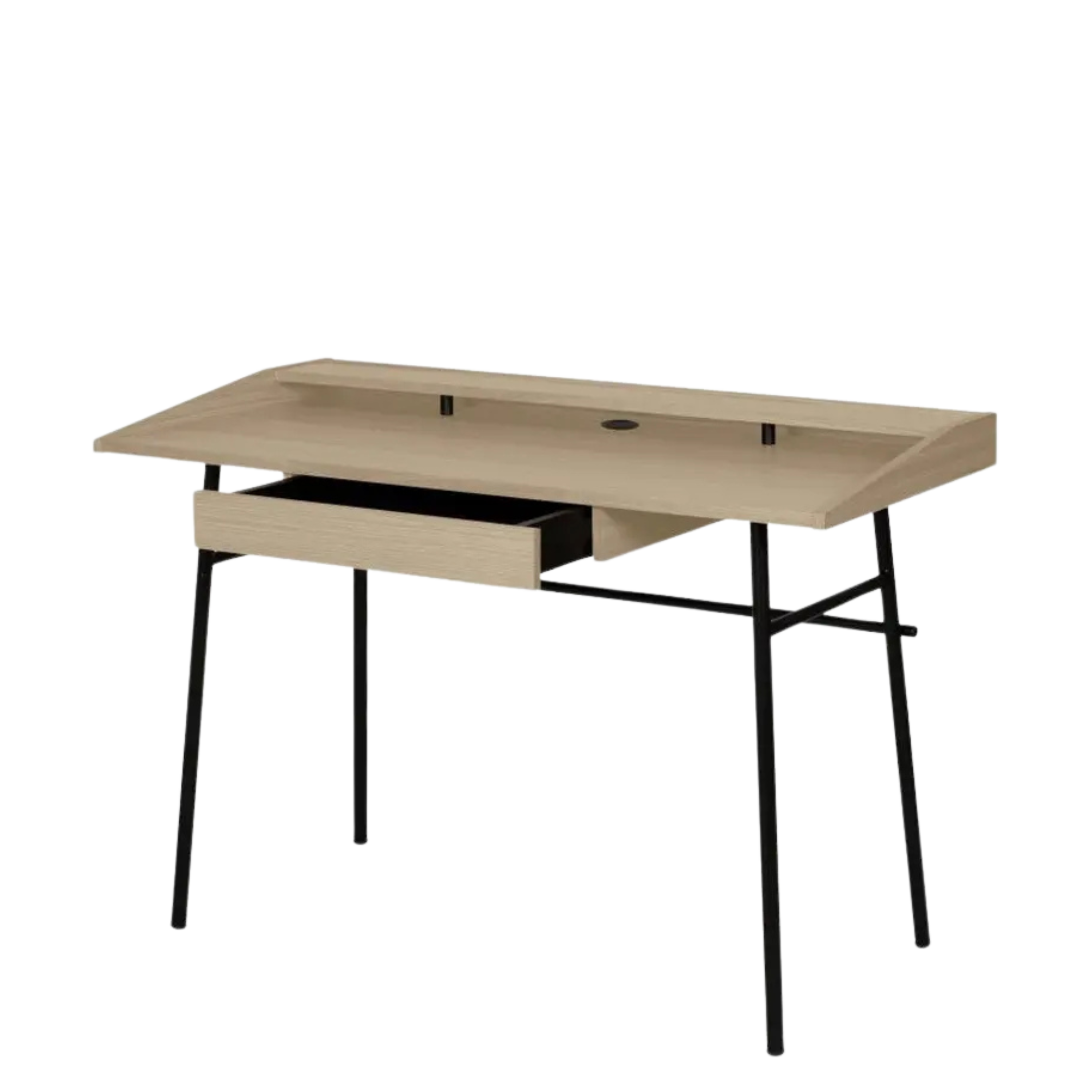 Ply Desk