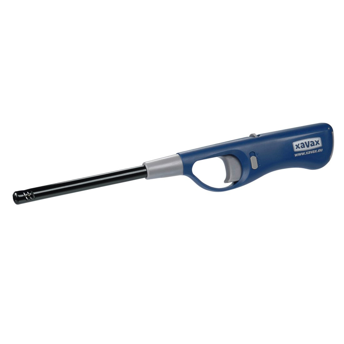 XAVAX 111482 Multi-Function Lighter