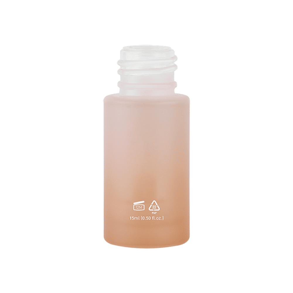 Aromatic Oil 15ml Reunrom Kaeng Krachan
