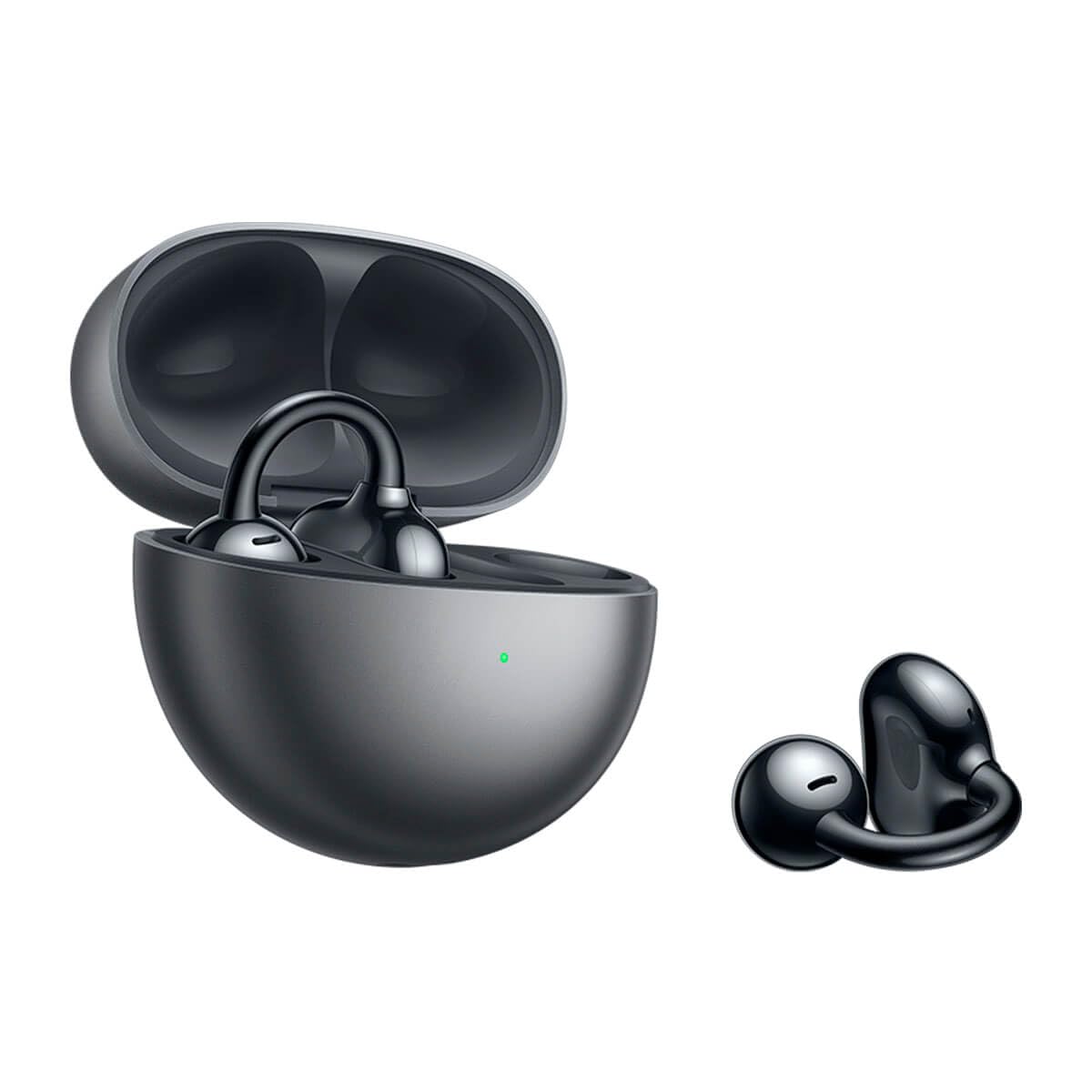 Huawei Free Clip Wireless Earbuds, T0017