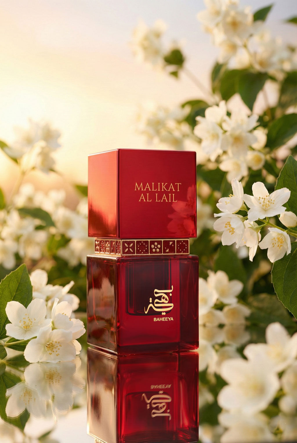 Malikat Al Lail