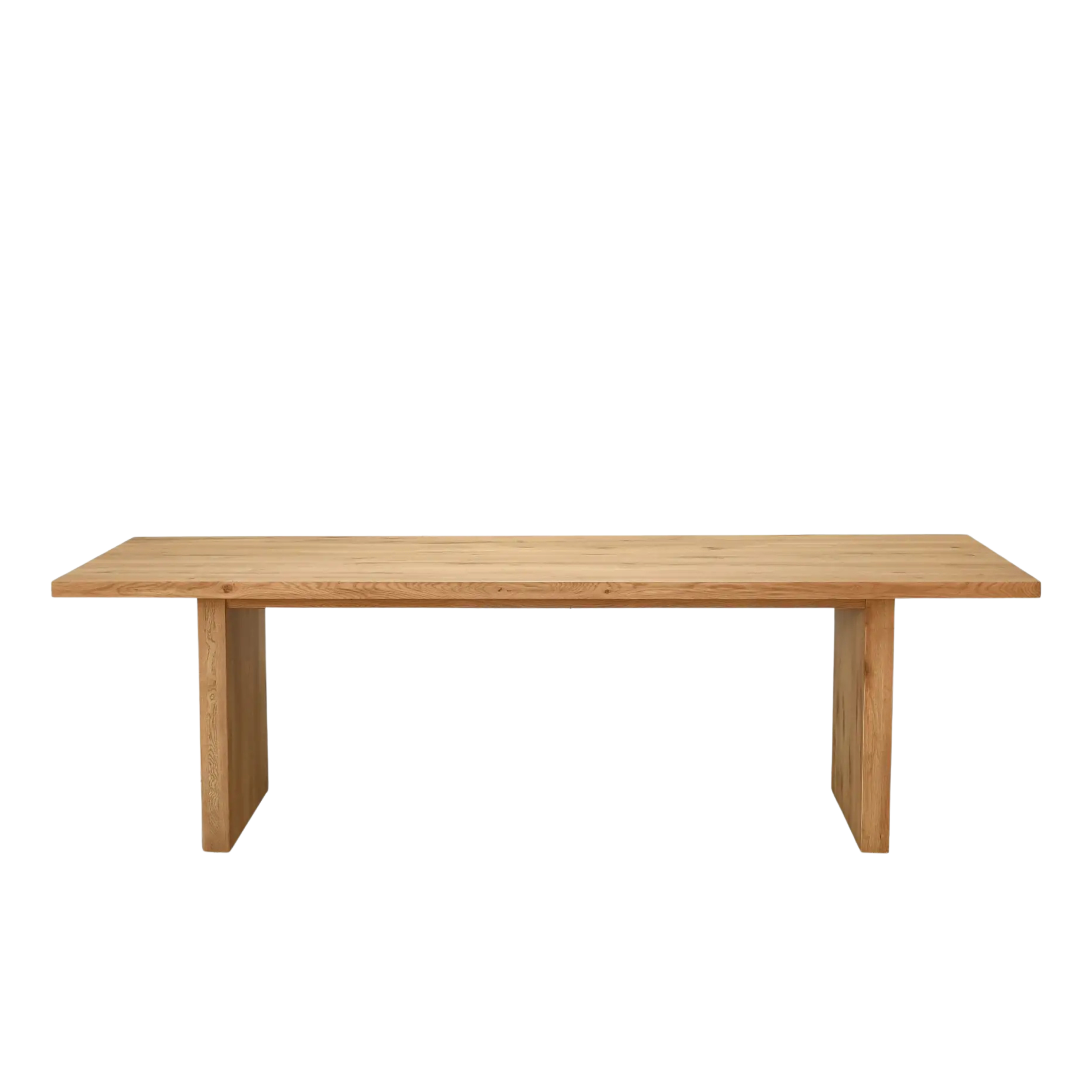 Stone Table