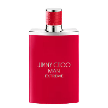 Man Extreme Eau de Parfum