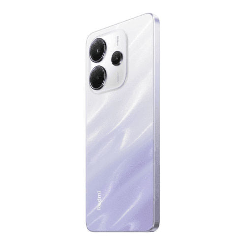 Redmi Note 14 4G (8+ 256GB) Mist Purple