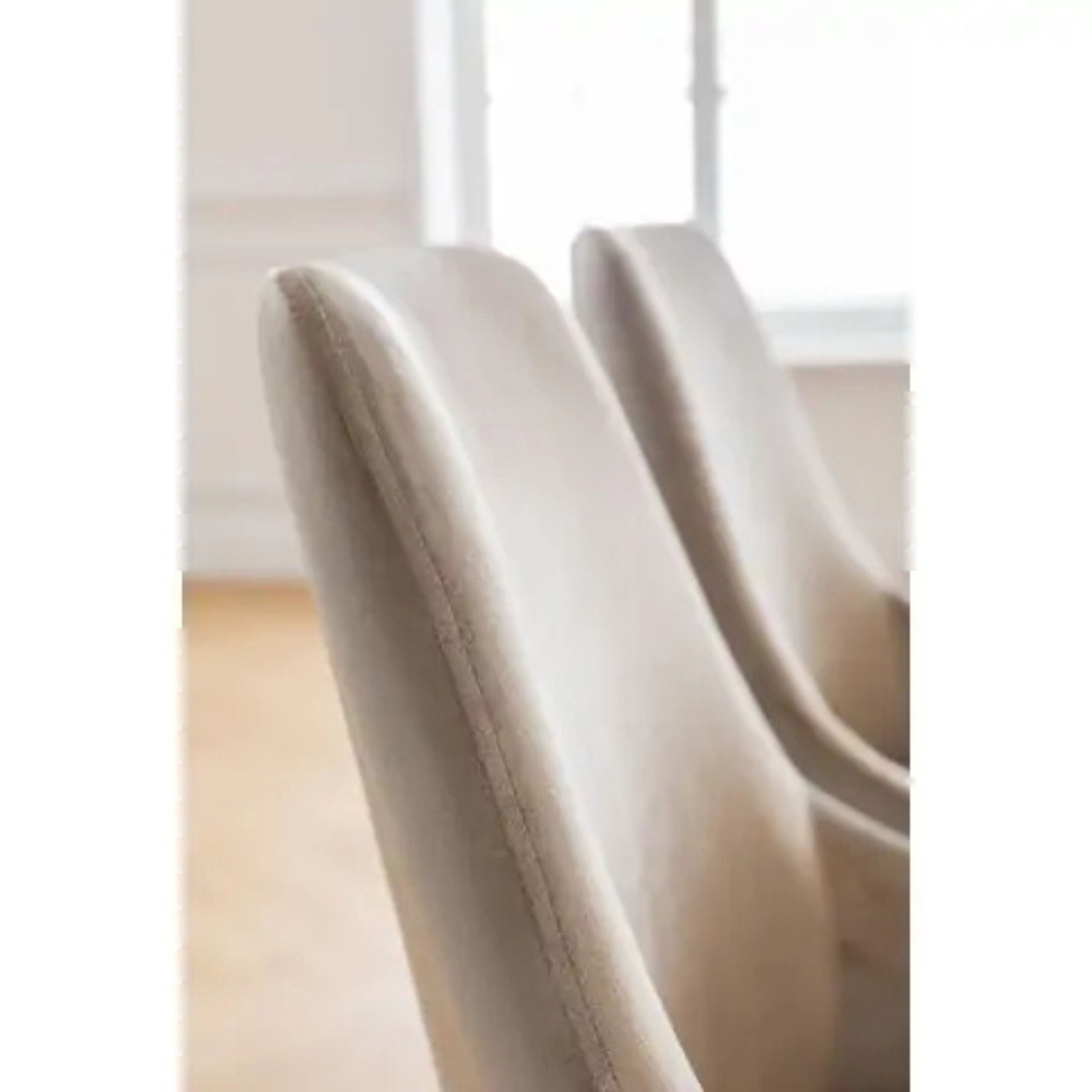 Chair East Side