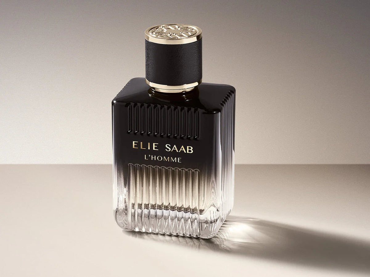L'Homme Eau de Parfum