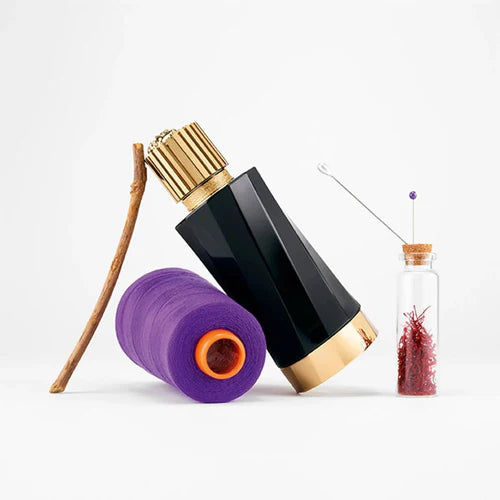 Encens Suprême Eau de Parfum 100ml
