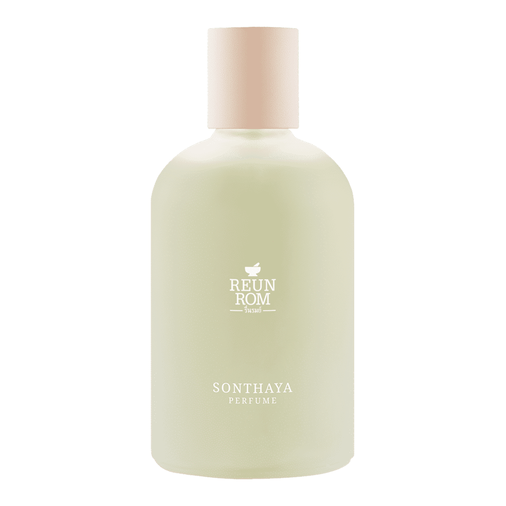 Perfume 100ml Reunrom Sonthaya